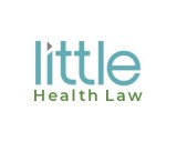 https://www.logocontest.com/public/logoimage/1700015763Little Health Law 6.jpg
